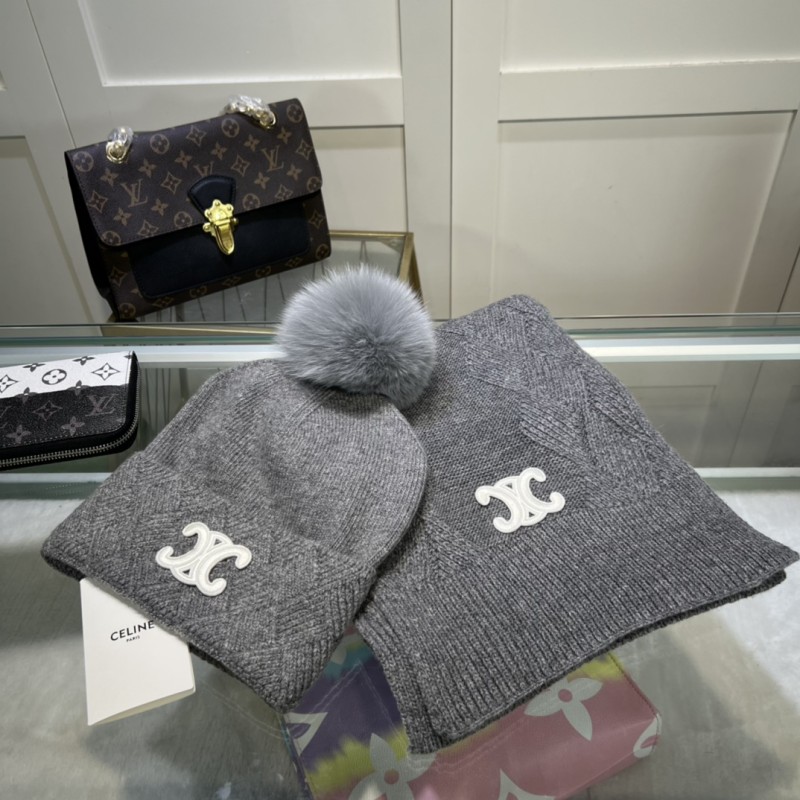 celine_cap_39_huahao_221013_a_2_1 designer replica luxury hat cap