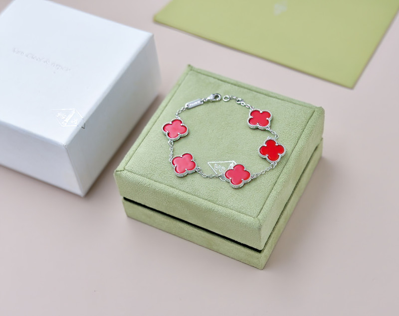 Ven cleef bracelet_12_beibei_c_6_1 fashion designer replica luxury jewelry