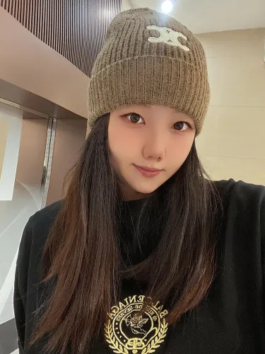 celine_cap_17_huahao_221013_a_2_1 designer replica luxury hat cap