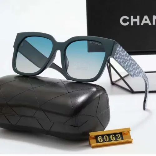 chanel_sunglasses_11.9_simei_221114_r_7 designer replica luxury AA quality handbag