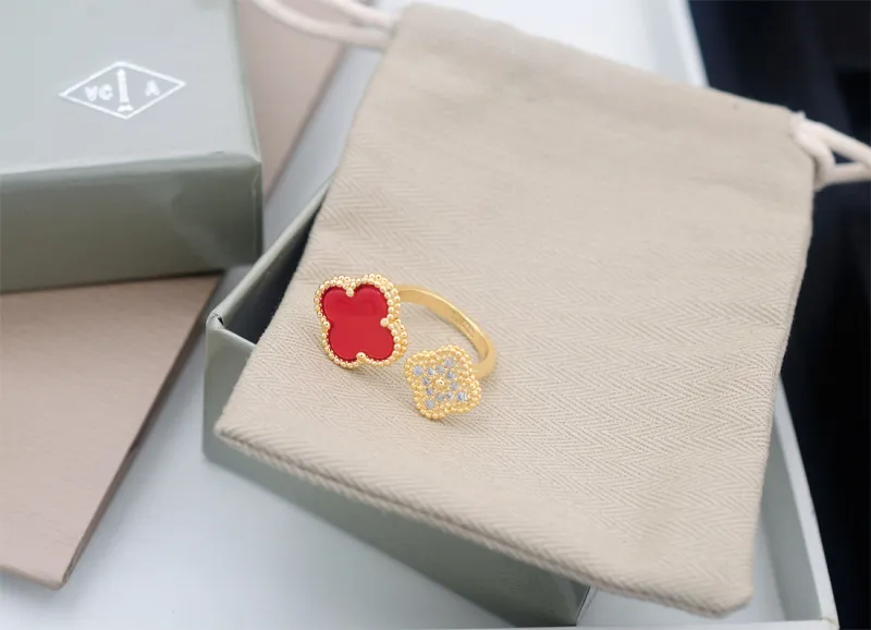 Ven cleef ring_8.5_beibei_a_1_1 fashion designer replica luxury jewelry