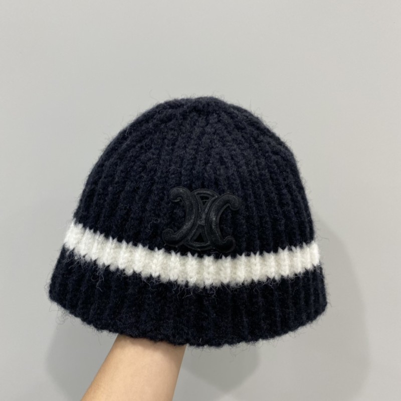celine_cap_17_huahao_221013_a_9_1 designer replica luxury hat cap
