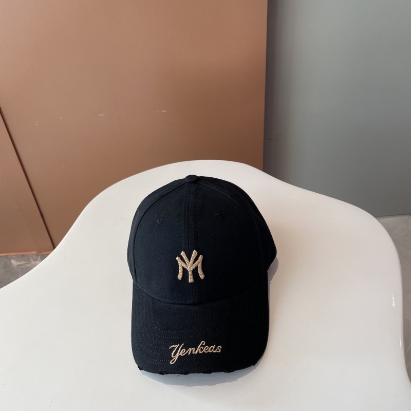 ny_cap_15_huahao_221013_a_7_1 designer replica luxury hat cap