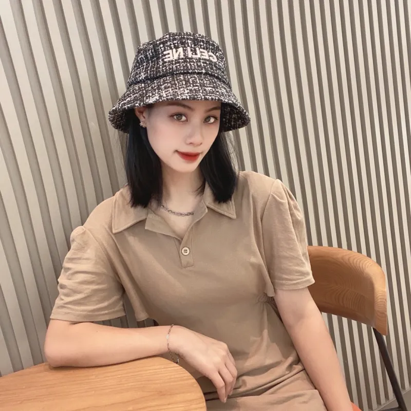 celine_cap_15_huahao_221013_e_1_1 designer replica luxury hat cap