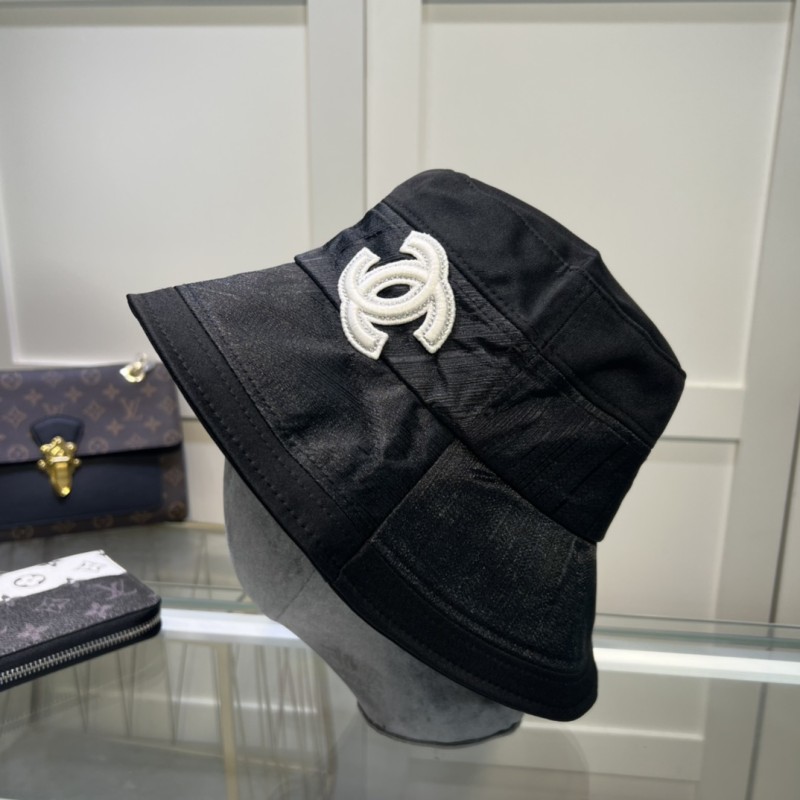 chanel_cap_17_huahao_221013_f_8_1 designer replica luxury hat cap