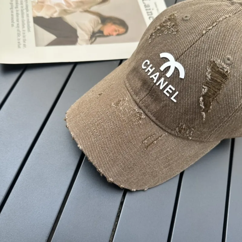 Chanel_cap_17_huahao_230307_c_2_1 fashion designer replica luxury high quality cap hat