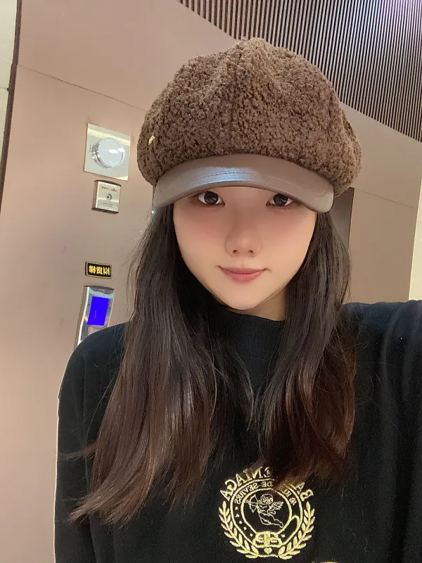 gucci_cap_17_huahao_221013_b_1_1 designer replica luxury hat cap