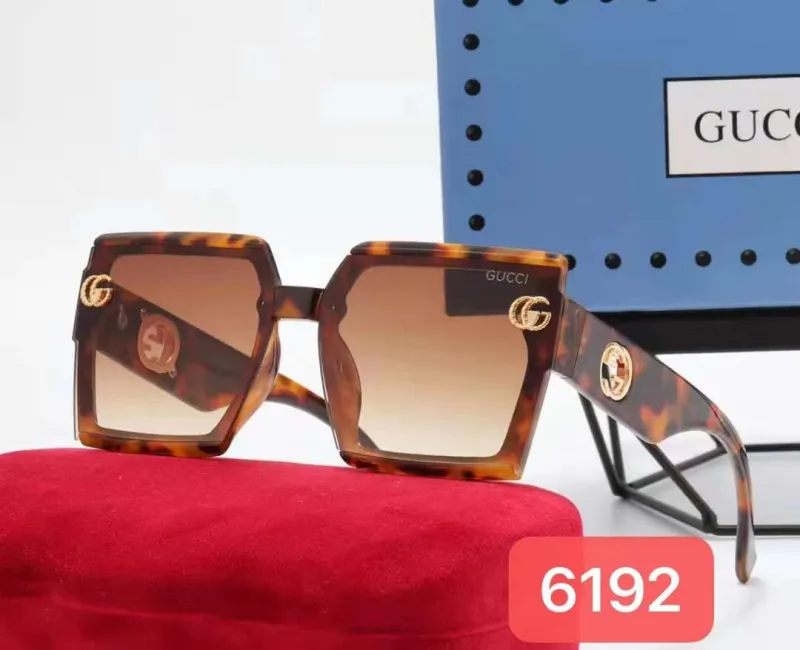 gucci_sunglasses_11.9_simei_221115_x_1 designer replica luxury AA quality handbag