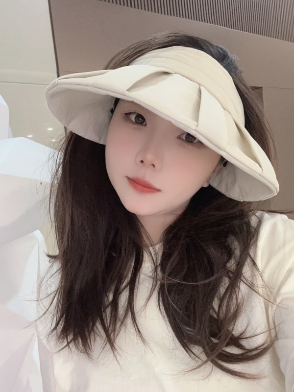 Celine_cap_17_huahao_230307_c_9_1 fashion designer replica luxury high quality cap hat