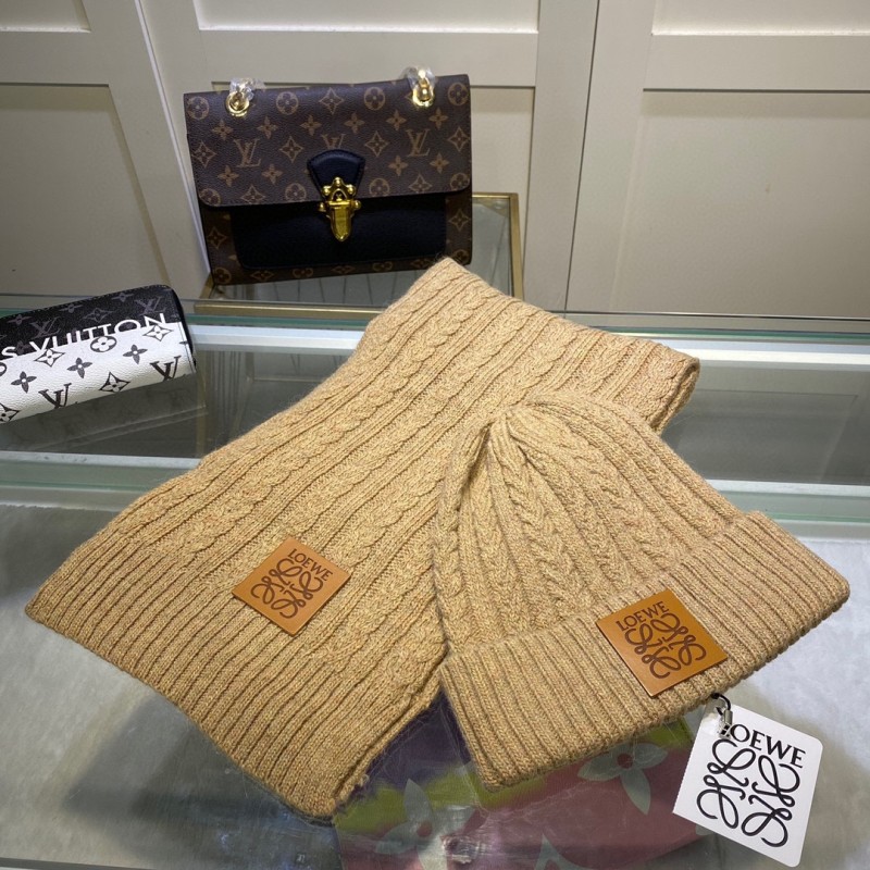LOEWE_cap_39_huahao_221013_a_2_1 designer replica luxury hat cap