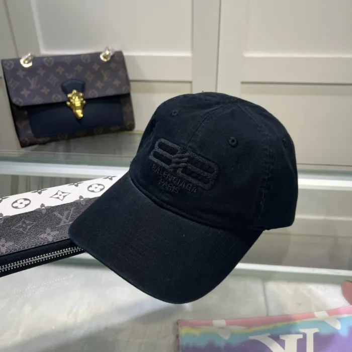 Balenciaga_cap_17_huahao_221013_b_3_1 designer replica luxury hat cap