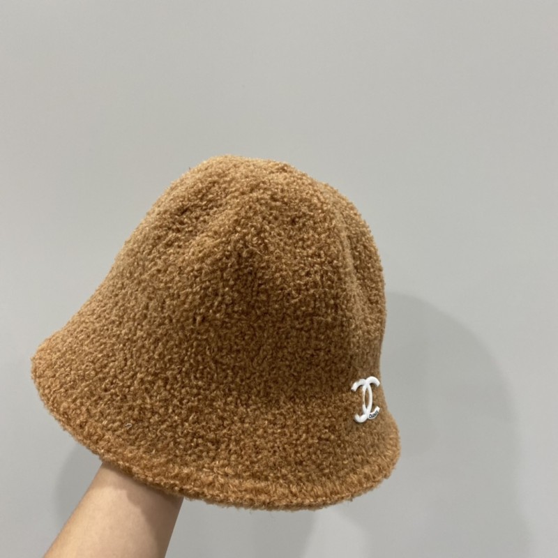 chanel_cap_17_huahao_221013_d_3_1 designer replica luxury hat cap