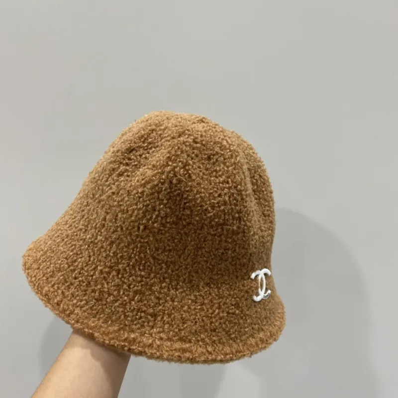 chanel_cap_17_huahao_221013_d_3_1 designer replica luxury hat cap