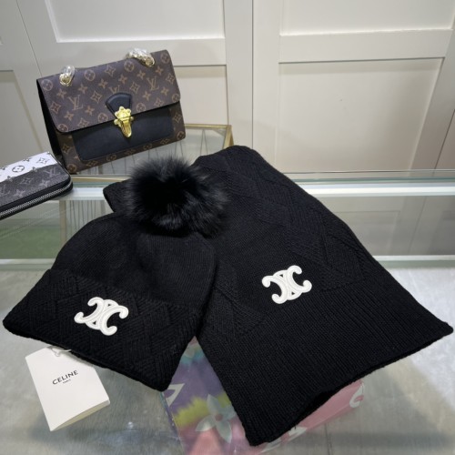 celine_cap_39_huahao_221013_a_3_1 designer replica luxury hat cap