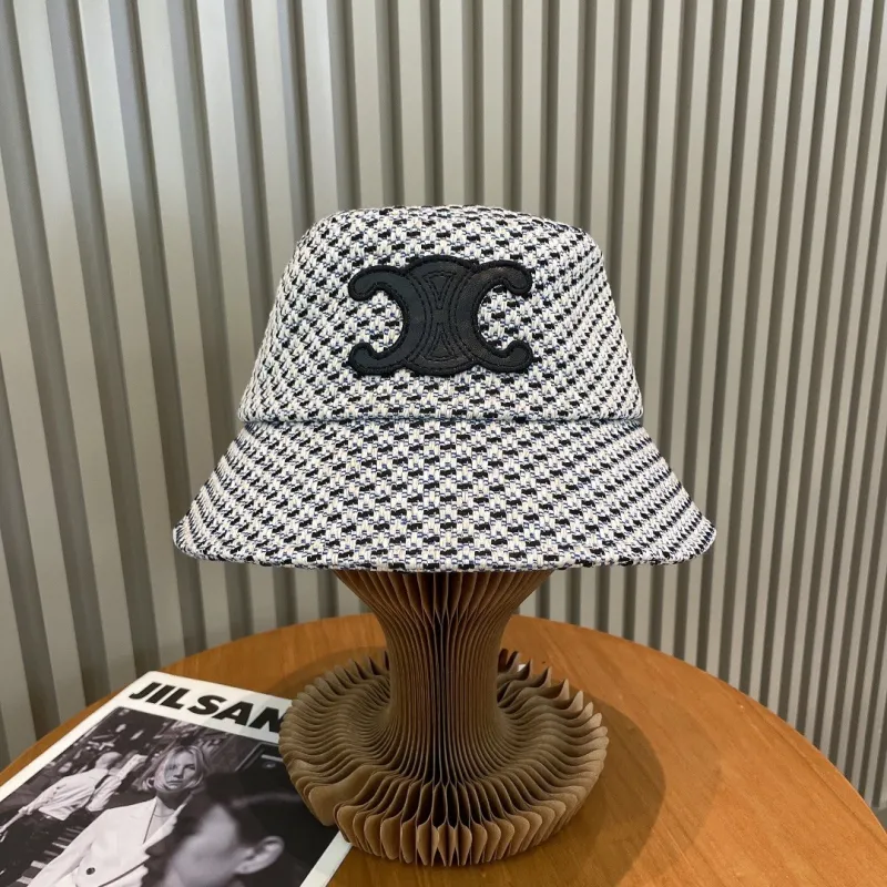 celine_cap_17_huahao_221013_d_6_1 designer replica luxury hat cap