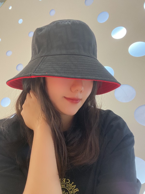 fendi_cap_17_huahao_221013_a_4_1 designer replica luxury hat cap