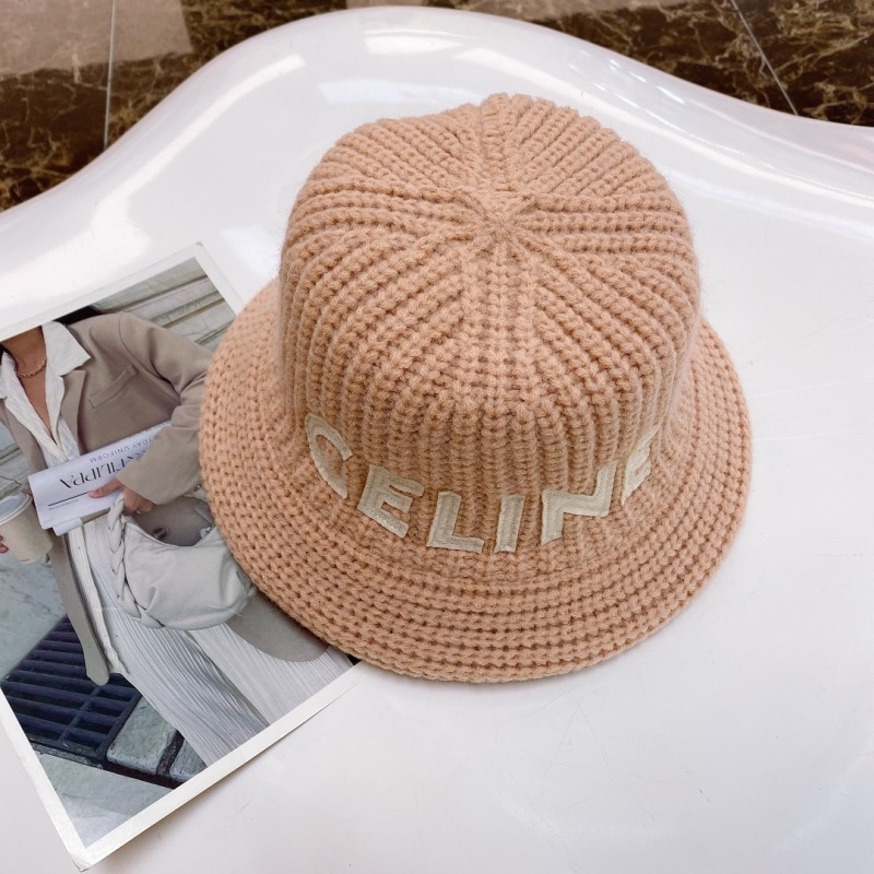 celine_cap_21_huahao_221013_a_2_1 designer replica luxury hat cap