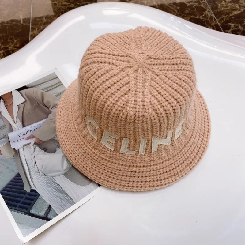 celine_cap_21_huahao_221013_a_2_1 designer replica luxury hat cap