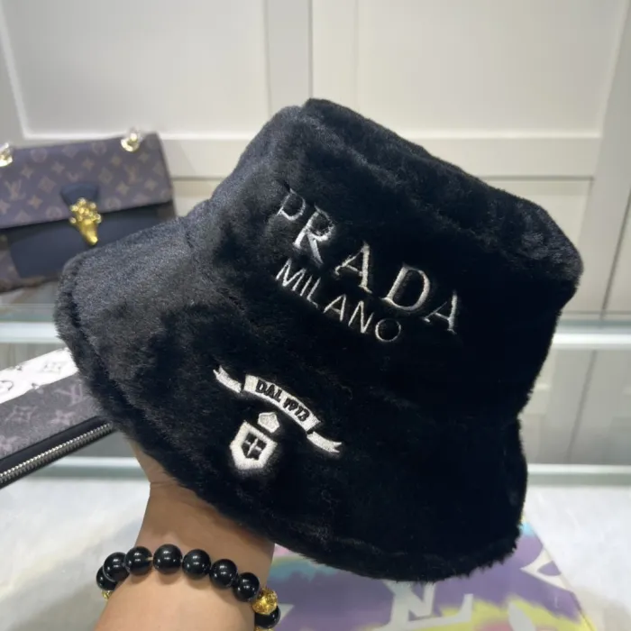 prada_cap_17_huahao_221013_b_3_1 designer replica luxury hat cap