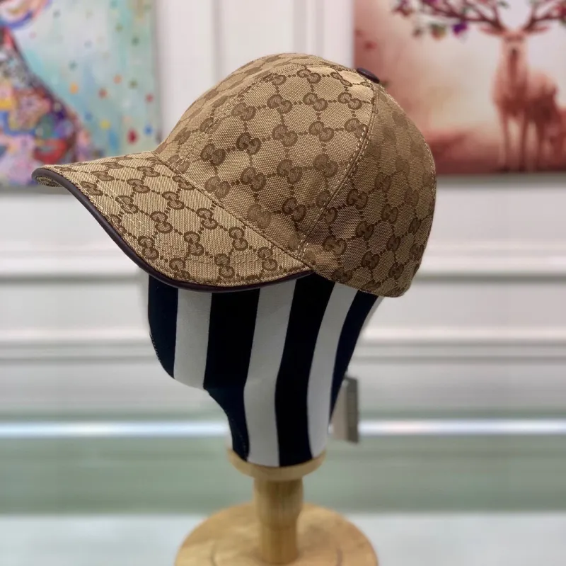 gucci_cap_21_huahao_221013_a_3_1 designer replica luxury hat cap