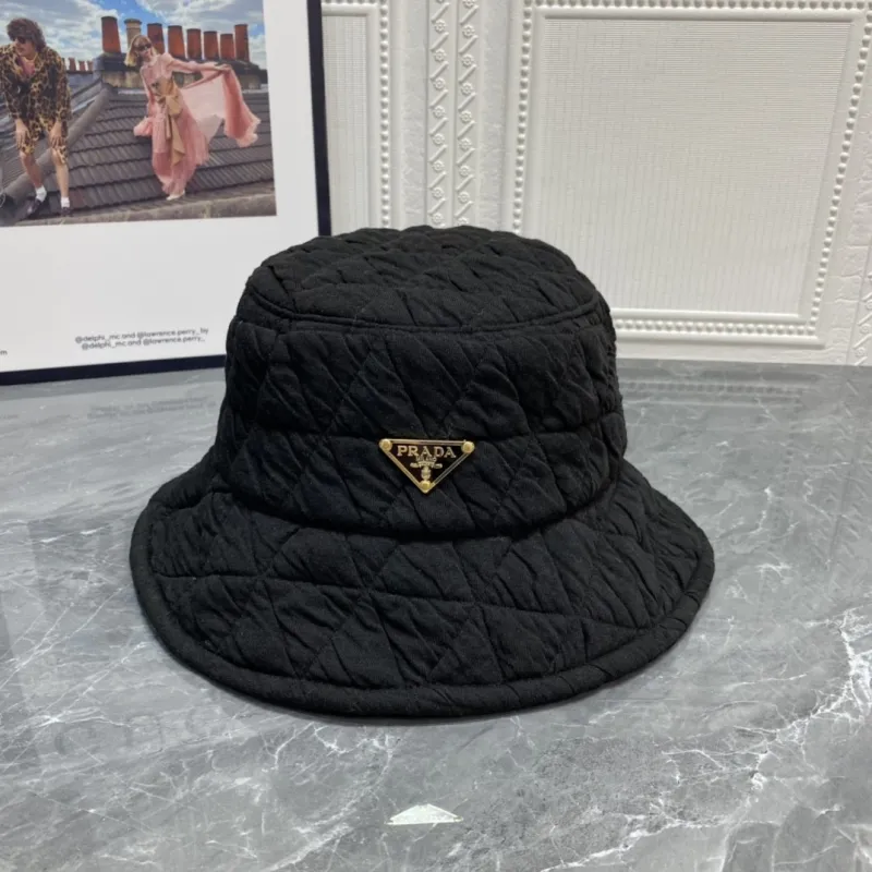 prada_cap_15_huahao_221013_b_1_1 designer replica luxury hat cap