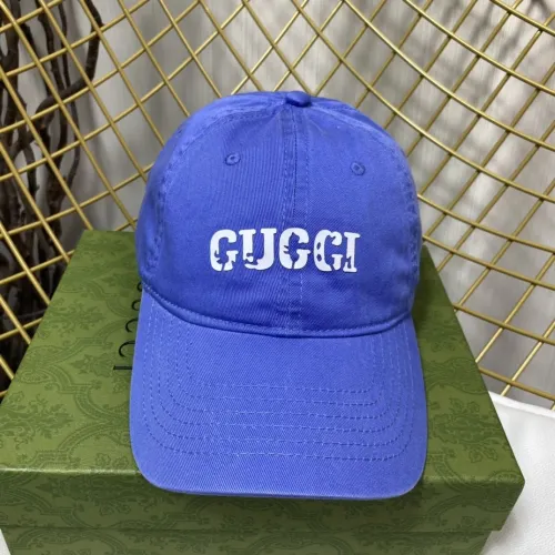 gucci_cap_15_huahao_221013_c_3_1 designer replica luxury hat cap