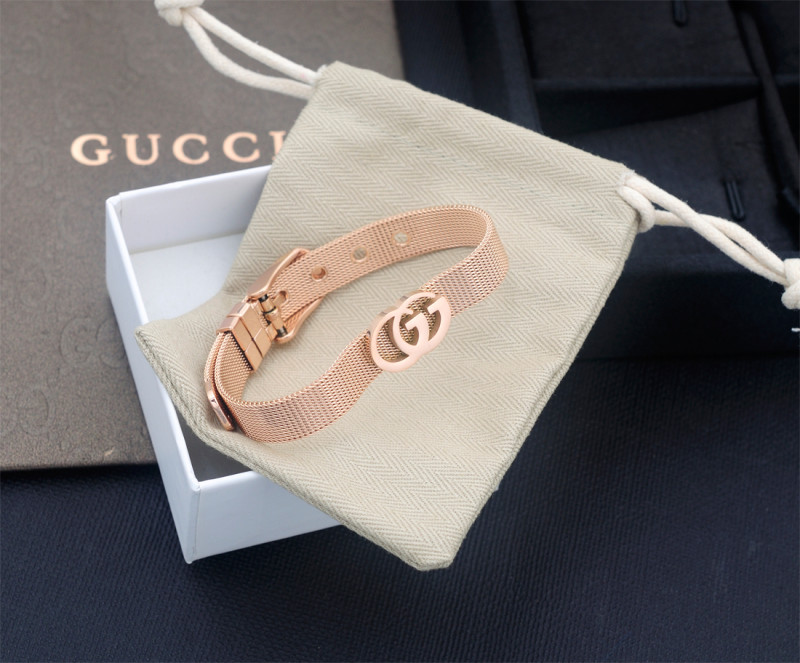 Gucci bracelet_10_beibei_a_2_1 fashion designer replica luxury jewelry