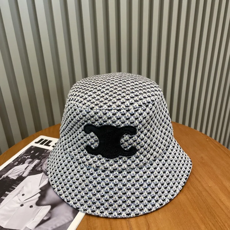 celine_cap_17_huahao_221013_d_6_1 designer replica luxury hat cap