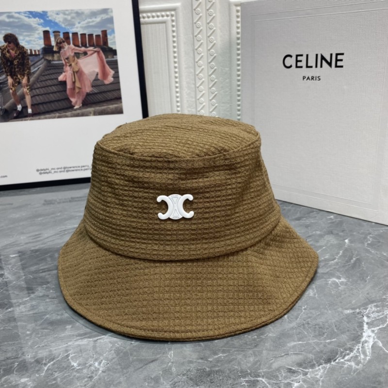 celine_cap_15_huahao_221013_e_7_1 designer replica luxury hat cap