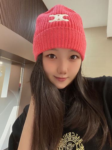 celine_cap_17_huahao_221013_a_3_1 designer replica luxury hat cap