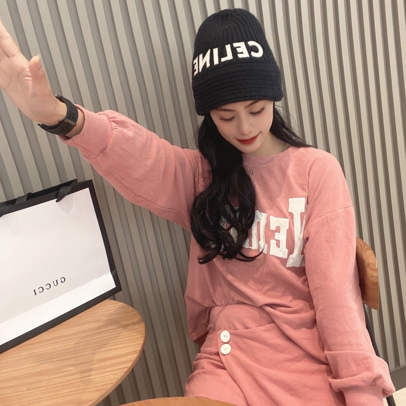 celine_cap_21_huahao_221013_a_1_1 designer replica luxury hat cap