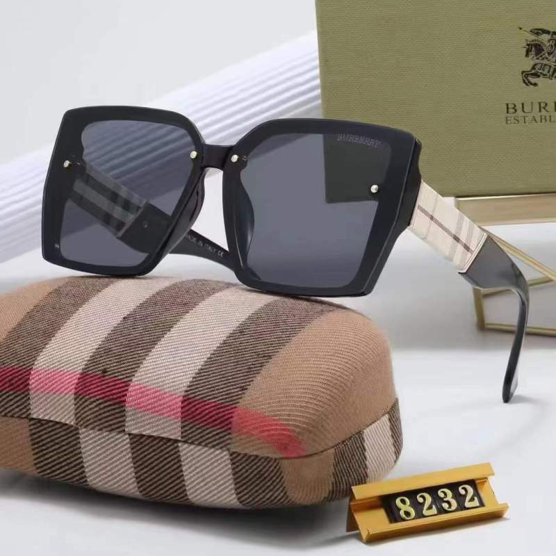burberry_sunglasses_11.9_simei_221114_q_3 fashion designer replica luxury AA quality sunglasses