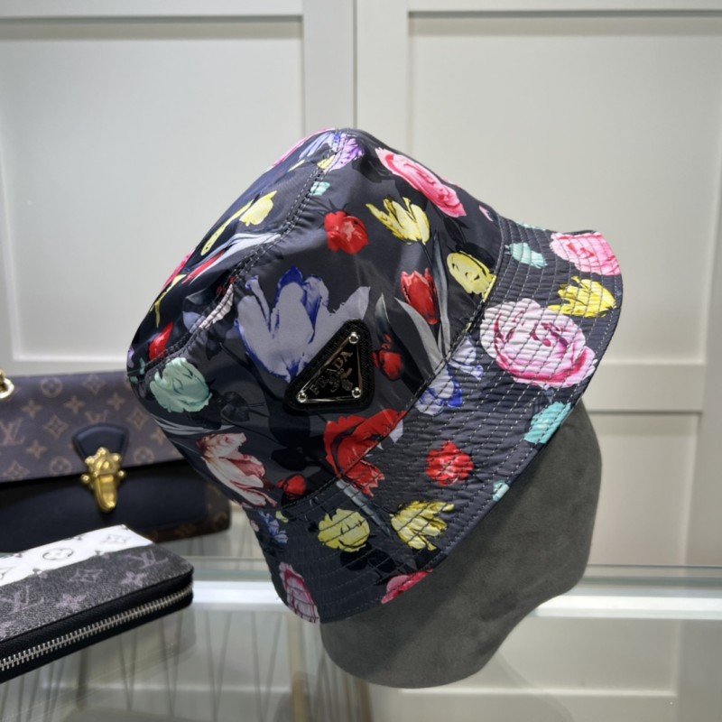 Prada_cap_17_huahao_230307_a_7_1 fashion designer replica luxury high quality cap hat