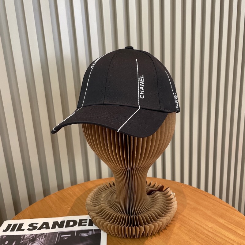 chanel_cap_15_huahao_221013_c_4_1 designer replica luxury hat cap