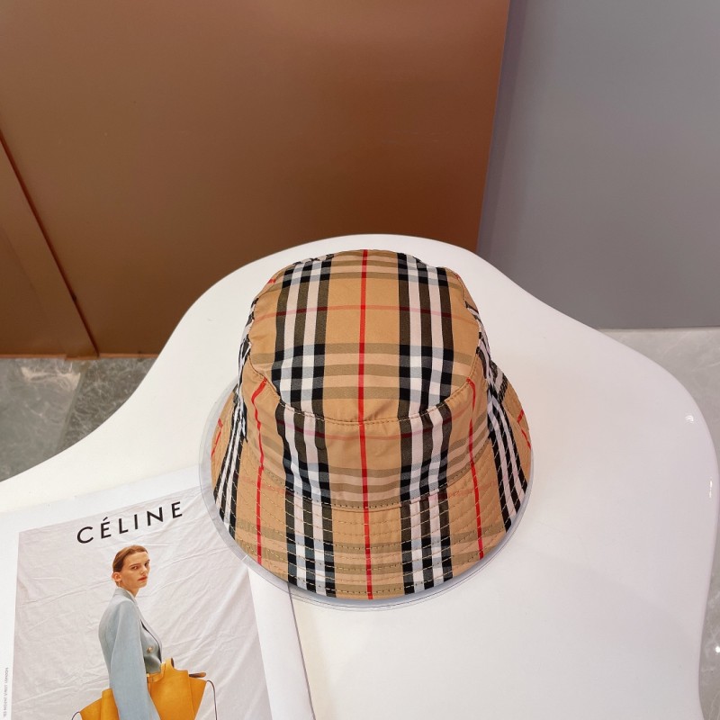 burberry_cap_21_huahao_221013_a_2_1 designer replica luxury hat cap