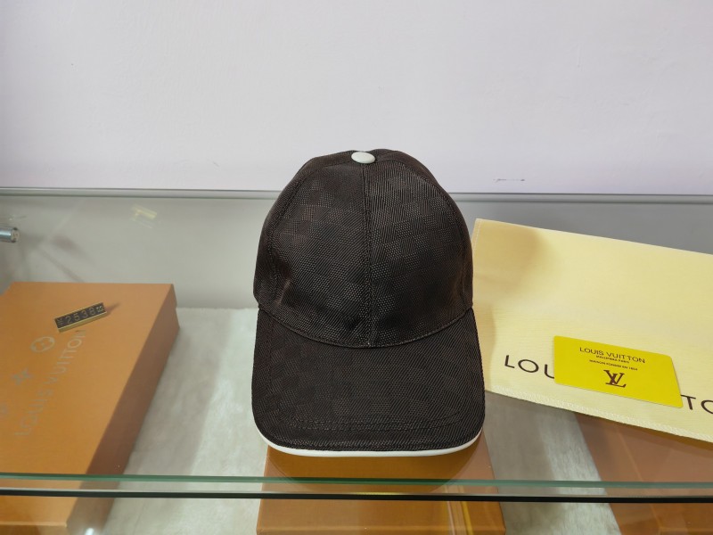 lv_cap_21_huahao_221013_a_5_1 designer replica luxury hat cap