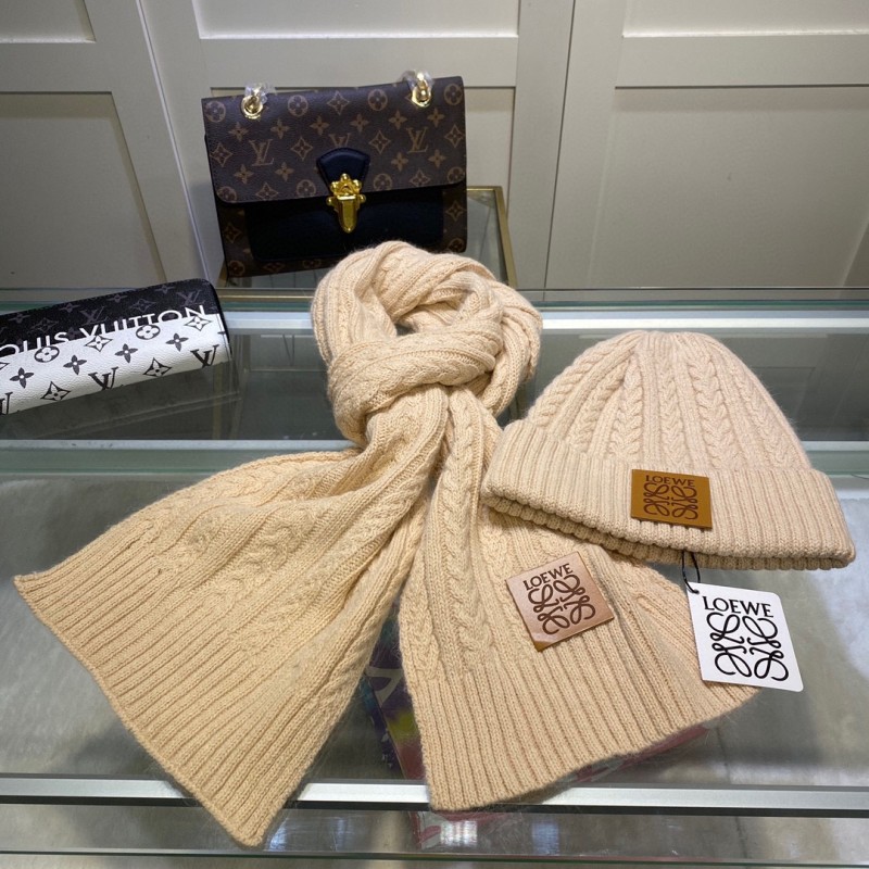 LOEWE_cap_39_huahao_221013_a_1_1 designer replica luxury hat cap