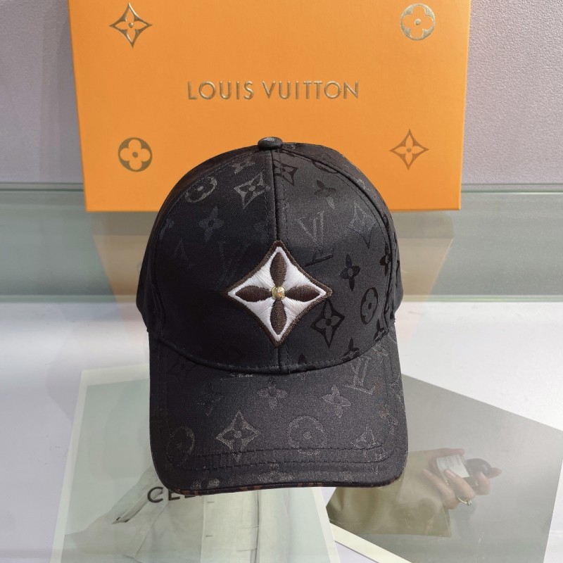 lv_cap_15_huahao_221013_b_6_1 designer replica luxury hat cap