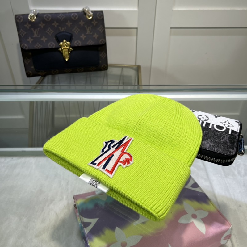 Moncler_cap_19_huahao_221013_a_4_1 designer replica luxury hat cap