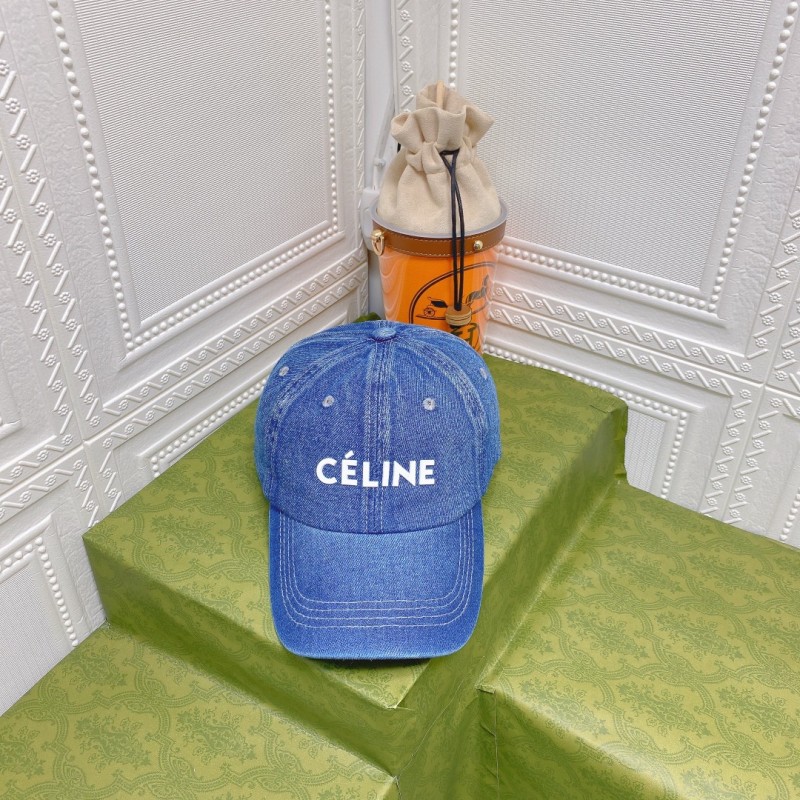celine_cap_15_huahao_221013_f_2_1 designer replica luxury hat cap