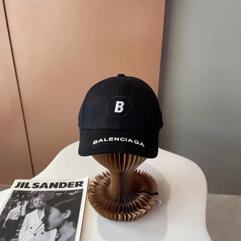 Balenciaga_cap_15_huahao_221013_d_4_1 designer replica luxury hat cap