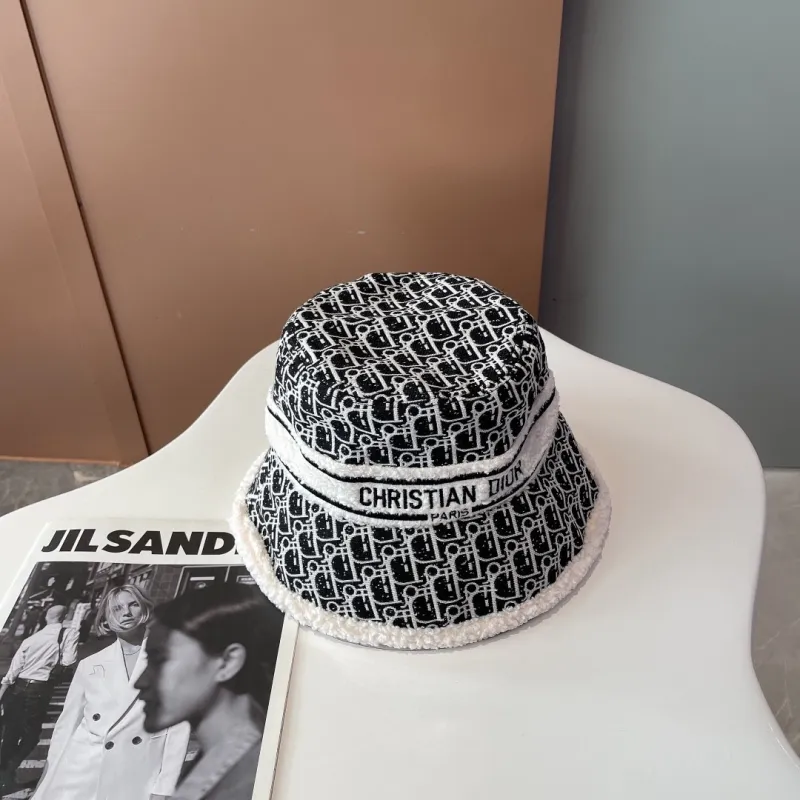 dior_cap_15_huahao_221013_a_4_1 designer replica luxury hat cap