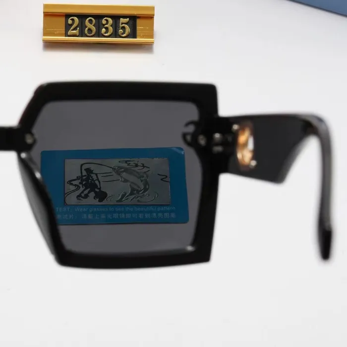 GUCCI S Black PC Multi AC Women's Outdoor Fashion Sunglasses