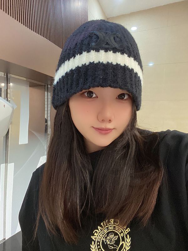 celine_cap_17_huahao_221013_a_9_1 designer replica luxury hat cap