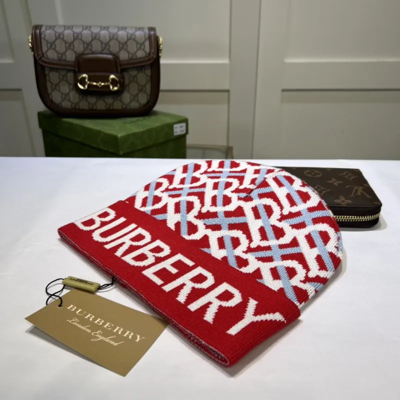 burberry_cap_15_huahao_221013_b_4_1 designer replica luxury hat cap