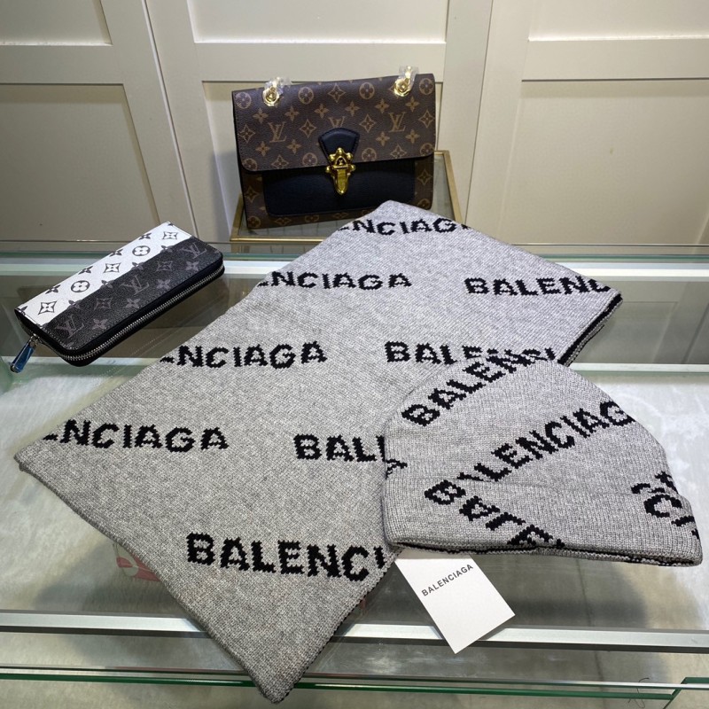 Balenciaga_cap_39_huahao_221013_a_1_1 designer replica luxury hat cap