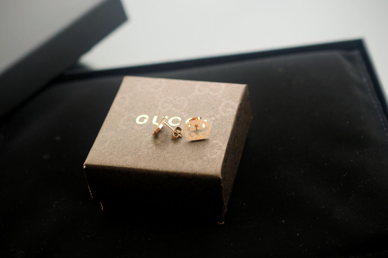 Gucci earrings_7_beibei_a_4_1 fashion designer replica luxury jewelry