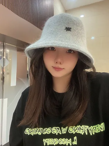 dior_cap_15_huahao_221013_b_5_1 designer replica luxury hat cap