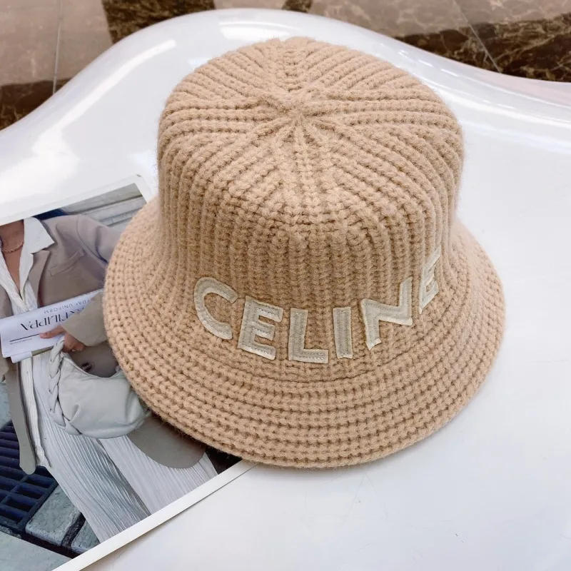 celine_cap_21_huahao_221013_a_6_1 designer replica luxury hat cap