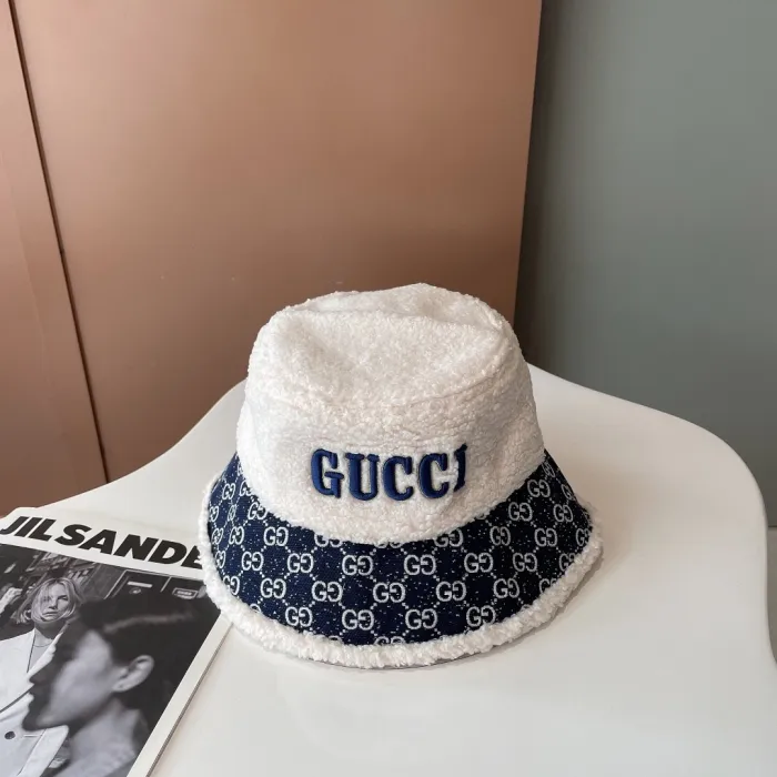 gucci_cap_15_huahao_221013_a_1_1 designer replica luxury hat cap